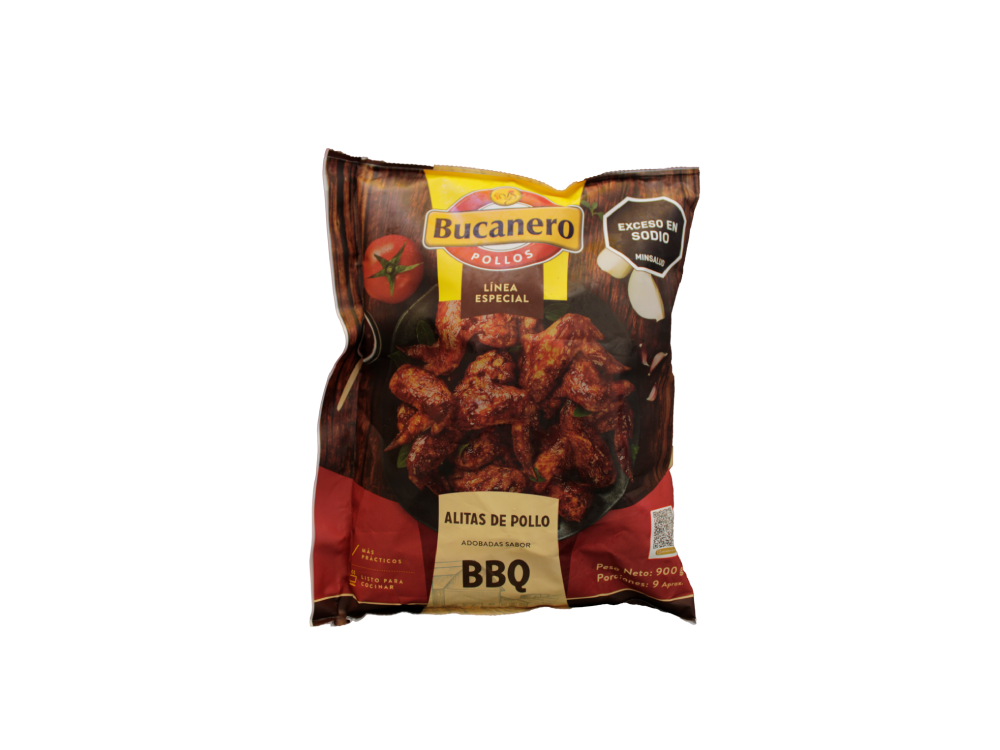 Productos de las tiendas que venden en domiplace