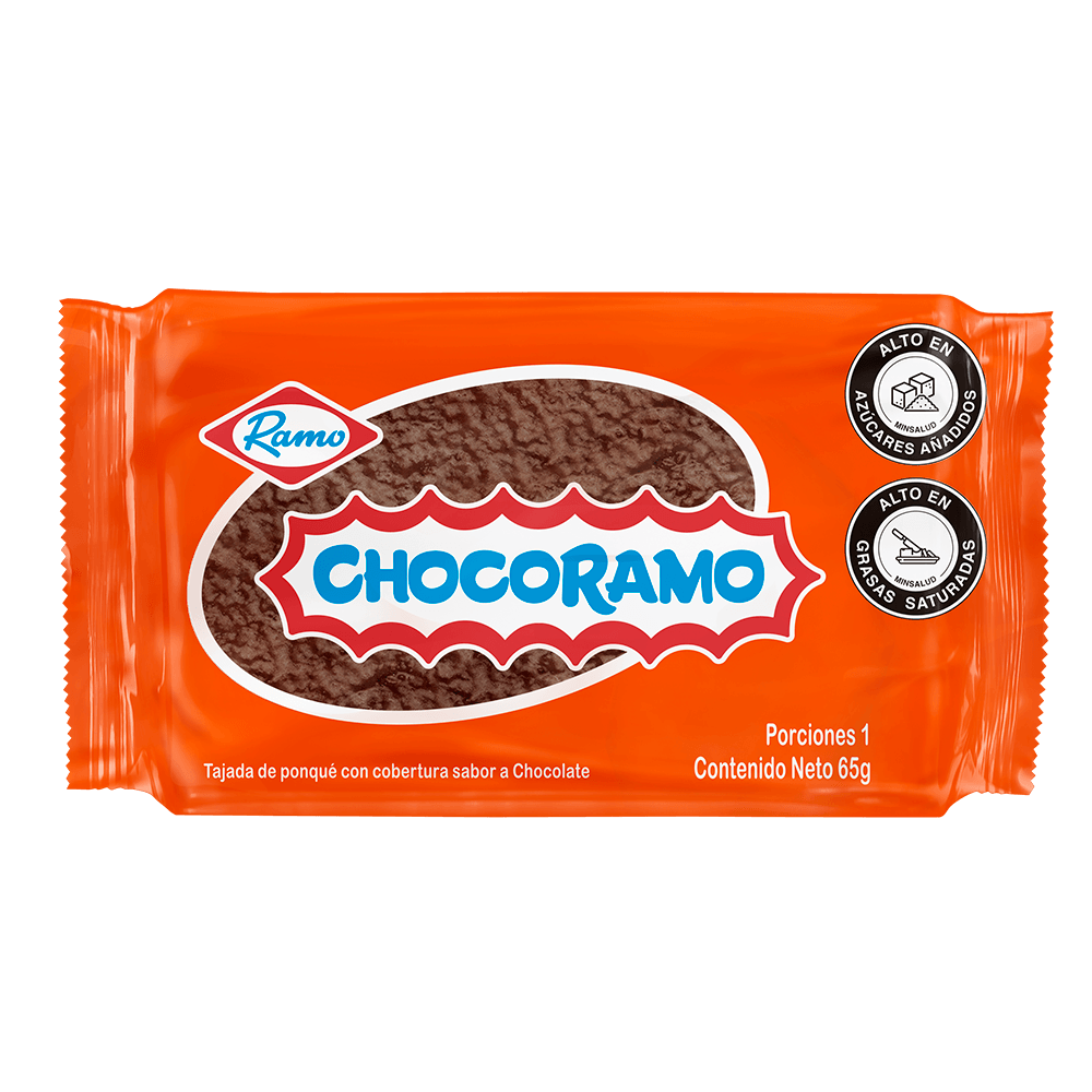 Productos de las tiendas que venden en domiplace