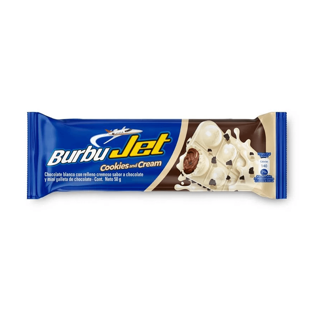 Productos de las tiendas que venden en domiplace