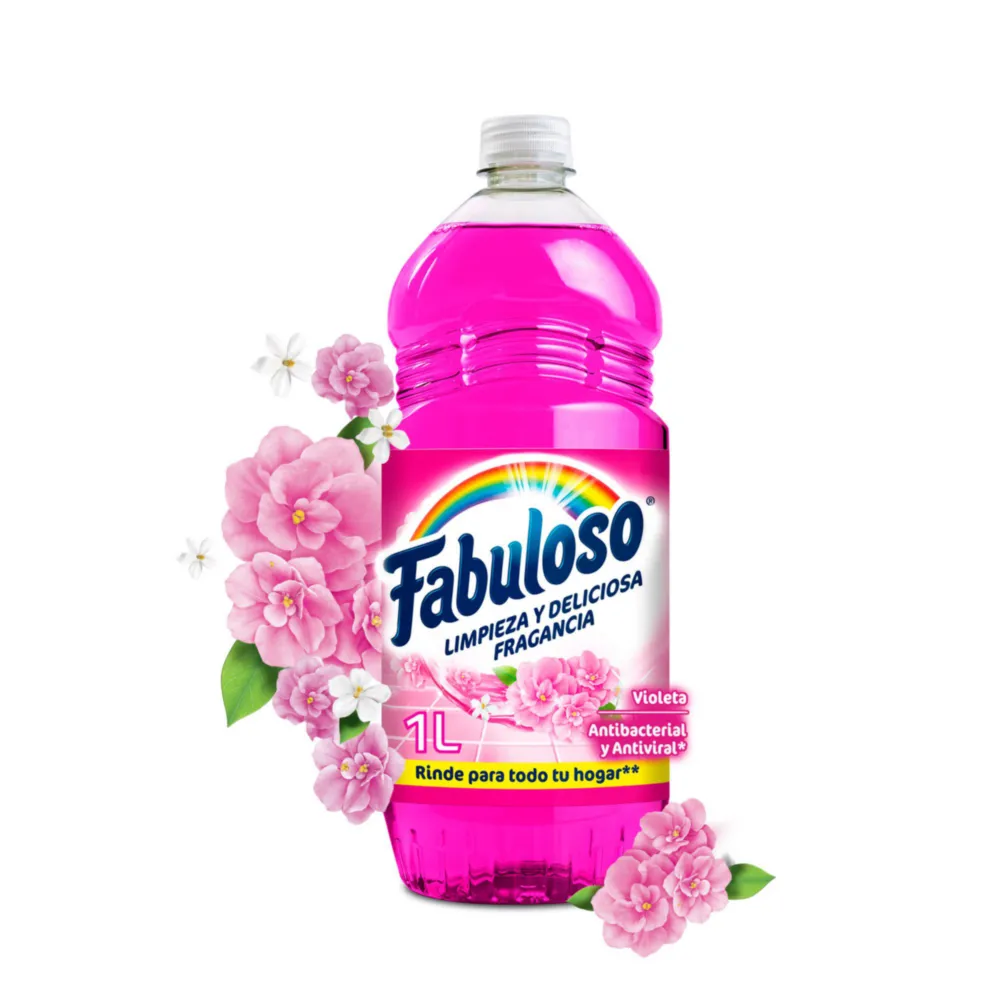 Productos de las tiendas que venden en domiplace