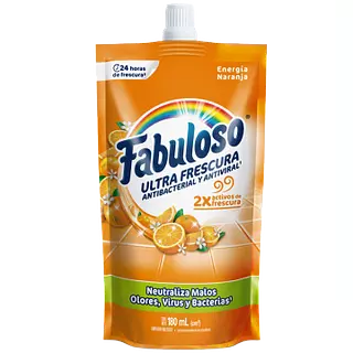 Productos de las tiendas que venden en domiplace