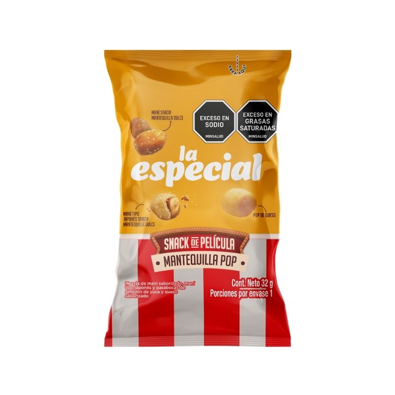 Productos de las tiendas que venden en domiplace