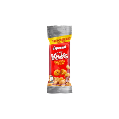 Productos de las tiendas que venden en domiplace