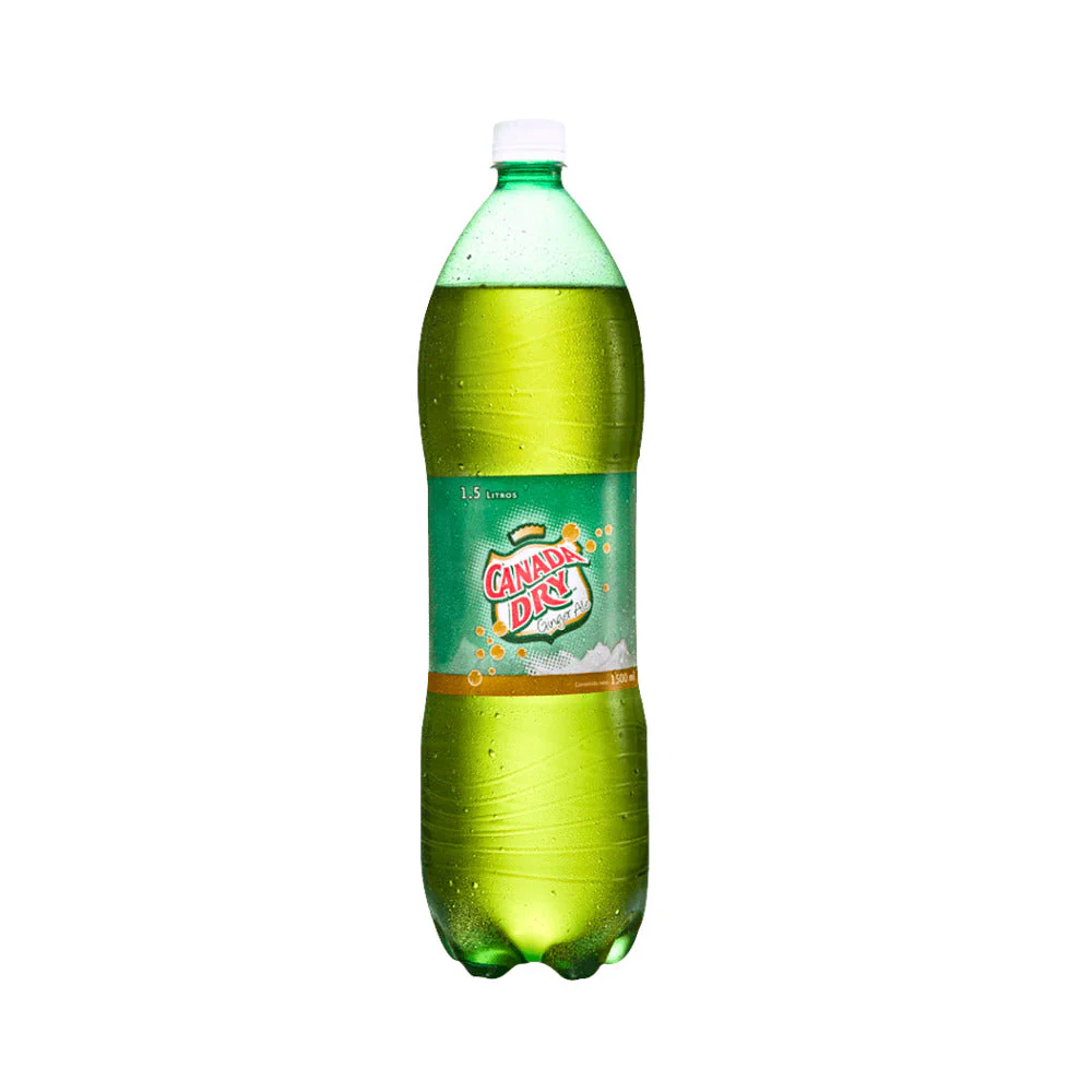Productos de las tiendas que venden en domiplace