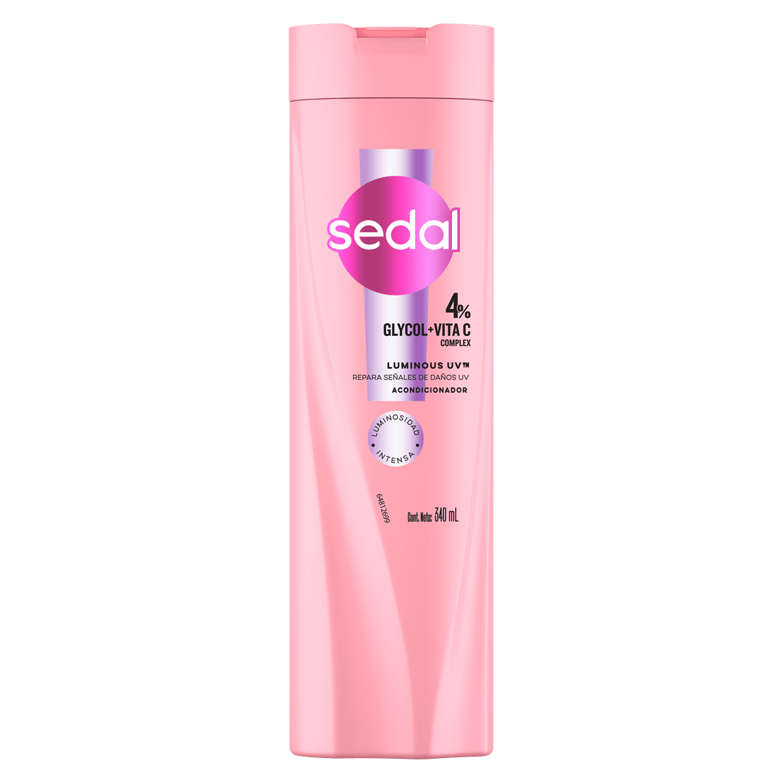 Productos de las tiendas que venden en domiplace
