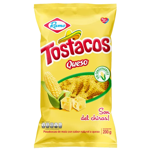 Productos de las tiendas que venden en domiplace