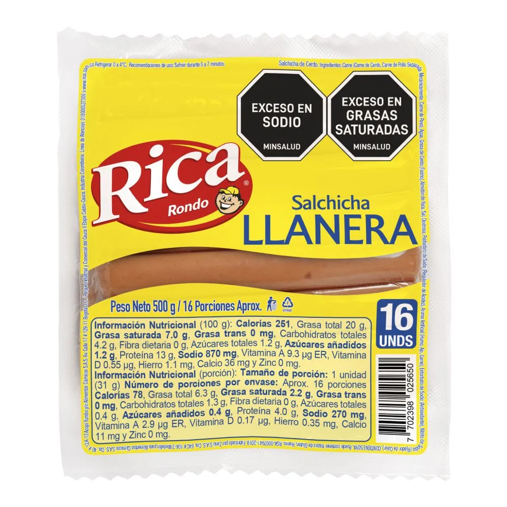 Productos de las tiendas que venden en domiplace
