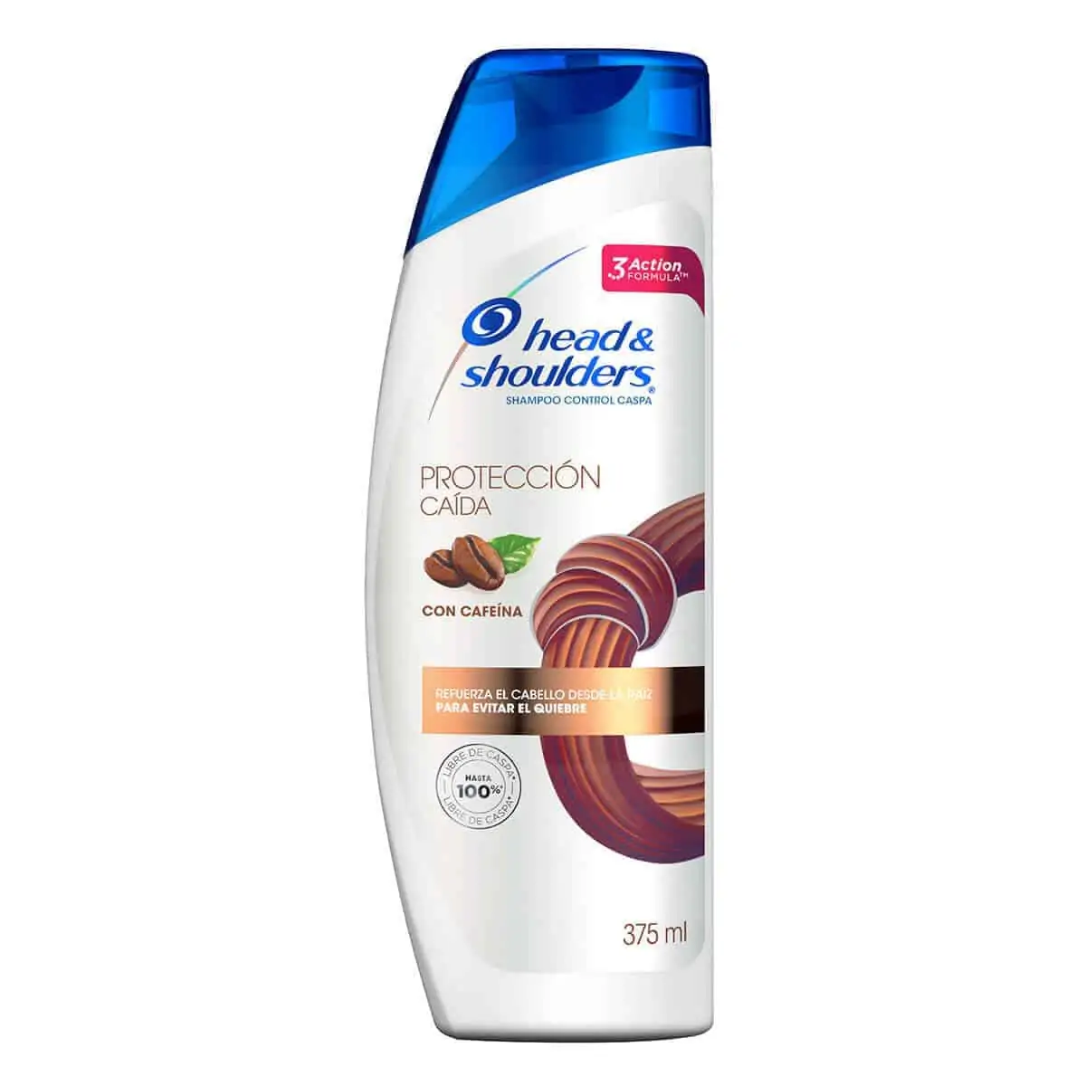 Productos de las tiendas que venden en domiplace