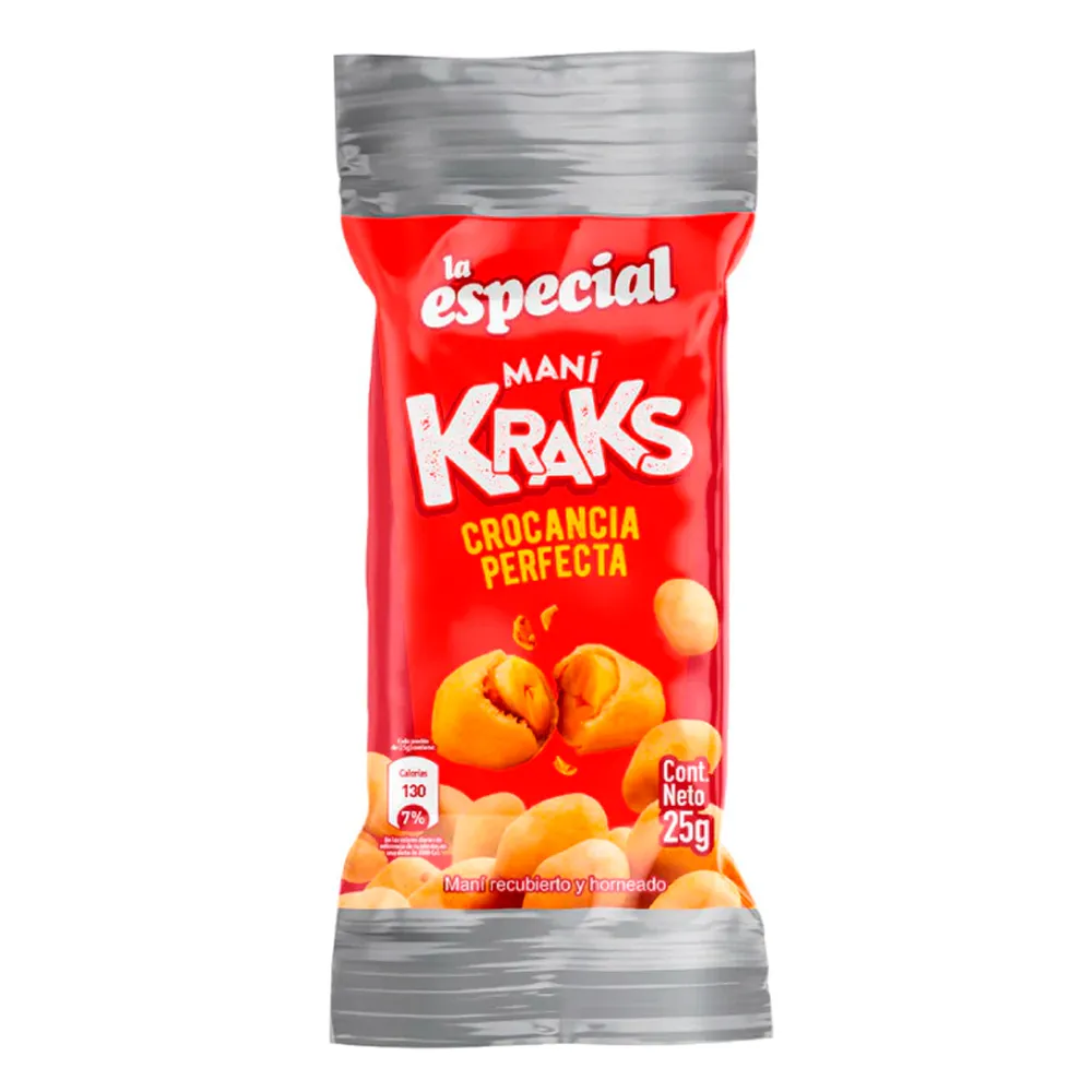 Productos de las tiendas que venden en domiplace