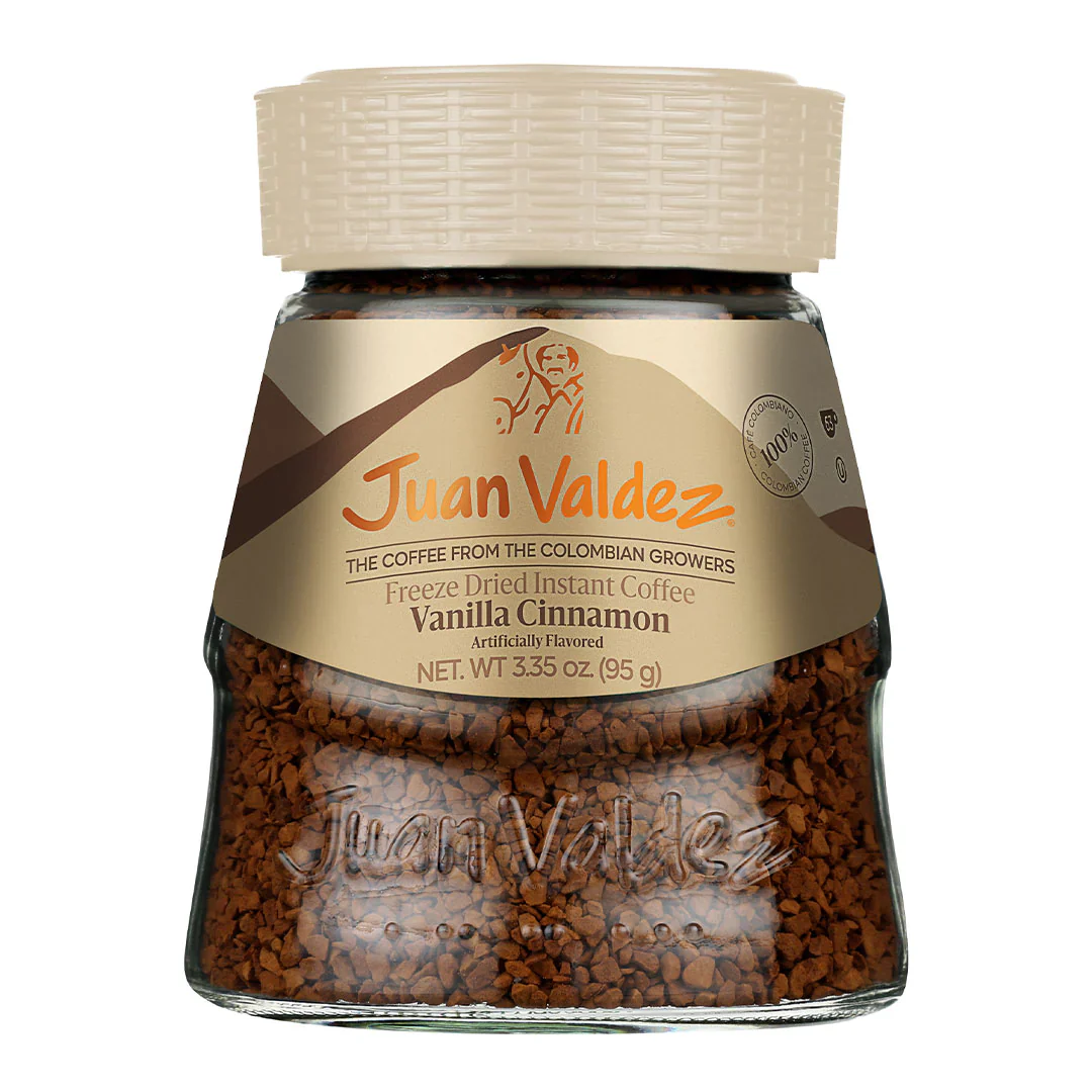Productos de las tiendas que venden en domiplace