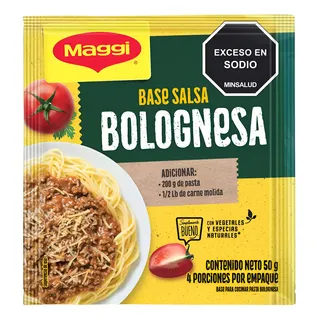 Productos de las tiendas que venden en domiplace