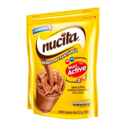 Productos de las tiendas que venden en domiplace