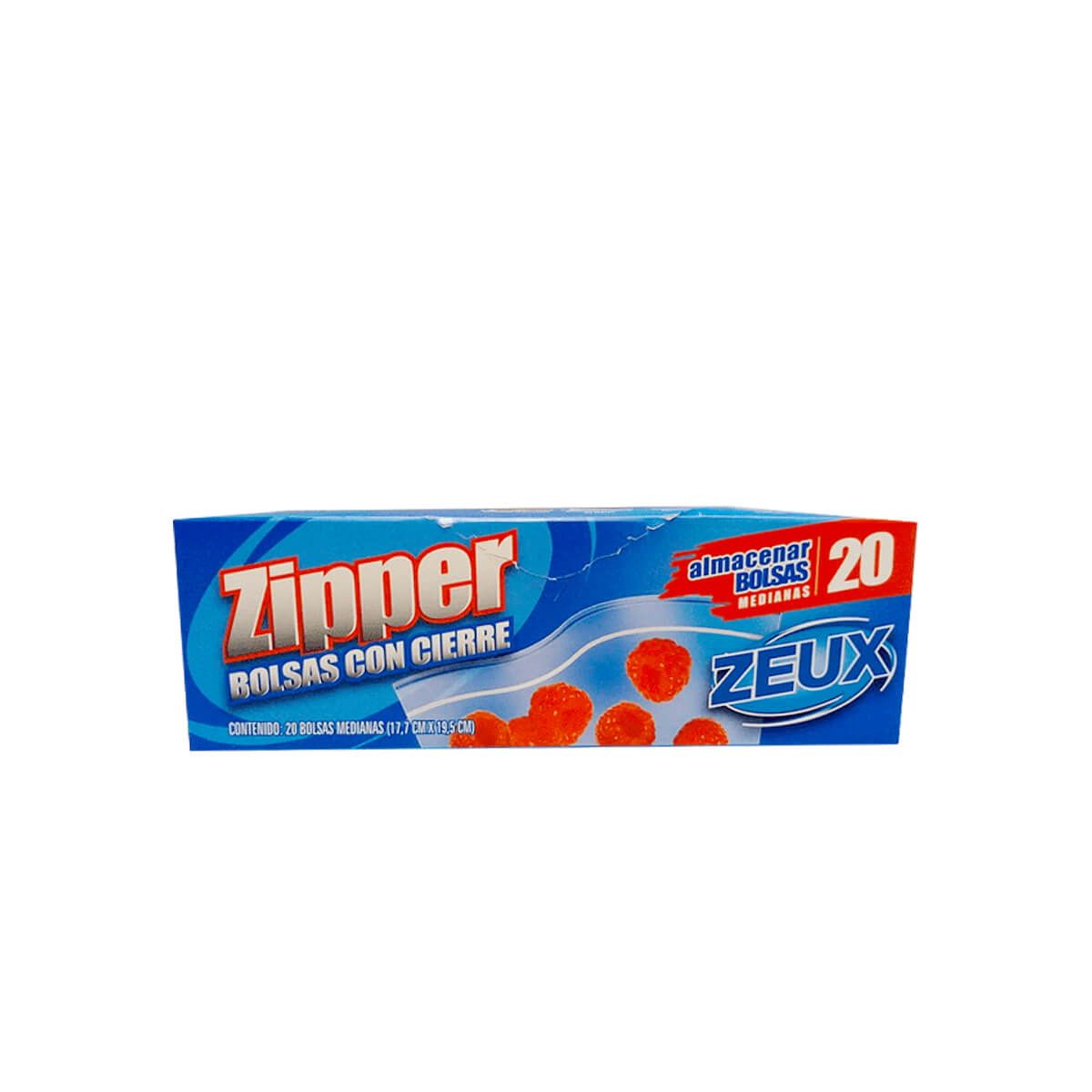 Productos de las tiendas que venden en domiplace