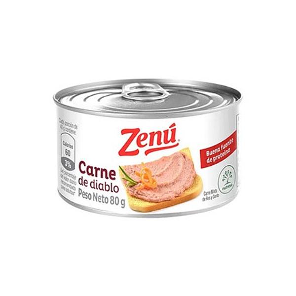 Productos de las tiendas que venden en domiplace