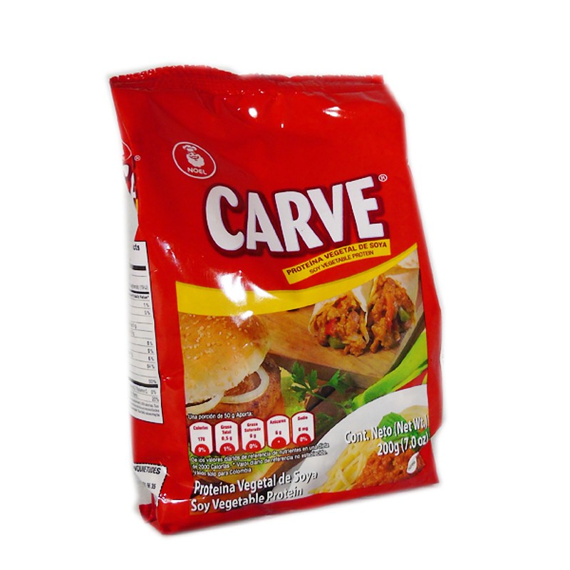 Productos de las tiendas que venden en domiplace