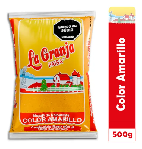 Productos de las tiendas que venden en domiplace