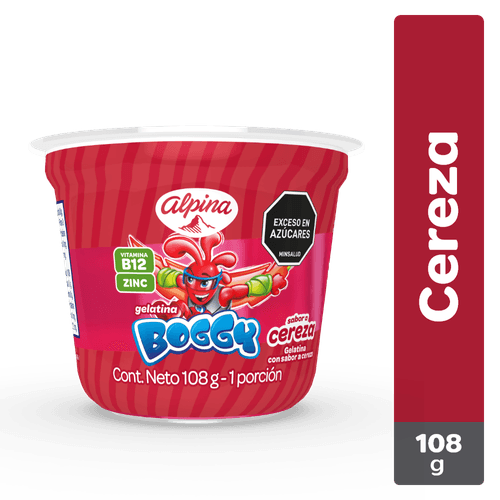 Productos de las tiendas que venden en domiplace