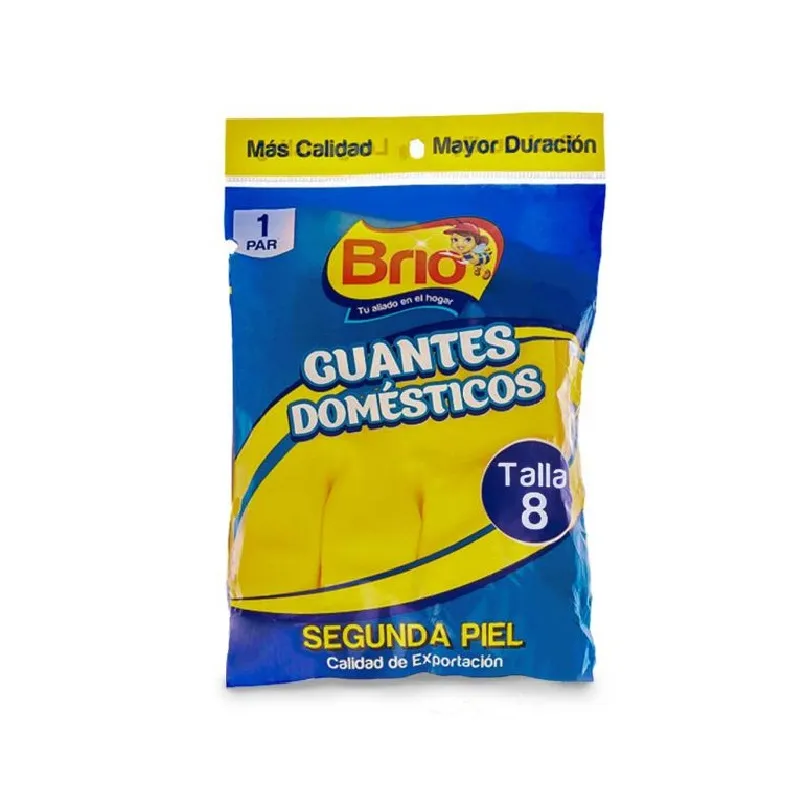 Productos de las tiendas que venden en domiplace