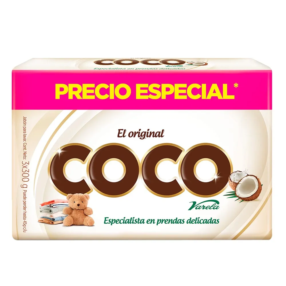 Productos de las tiendas que venden en domiplace