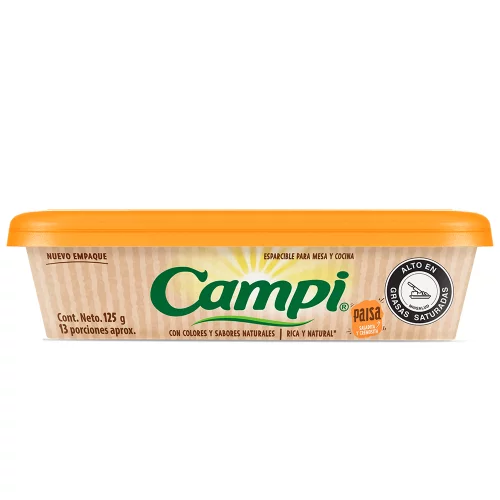 Productos de las tiendas que venden en domiplace