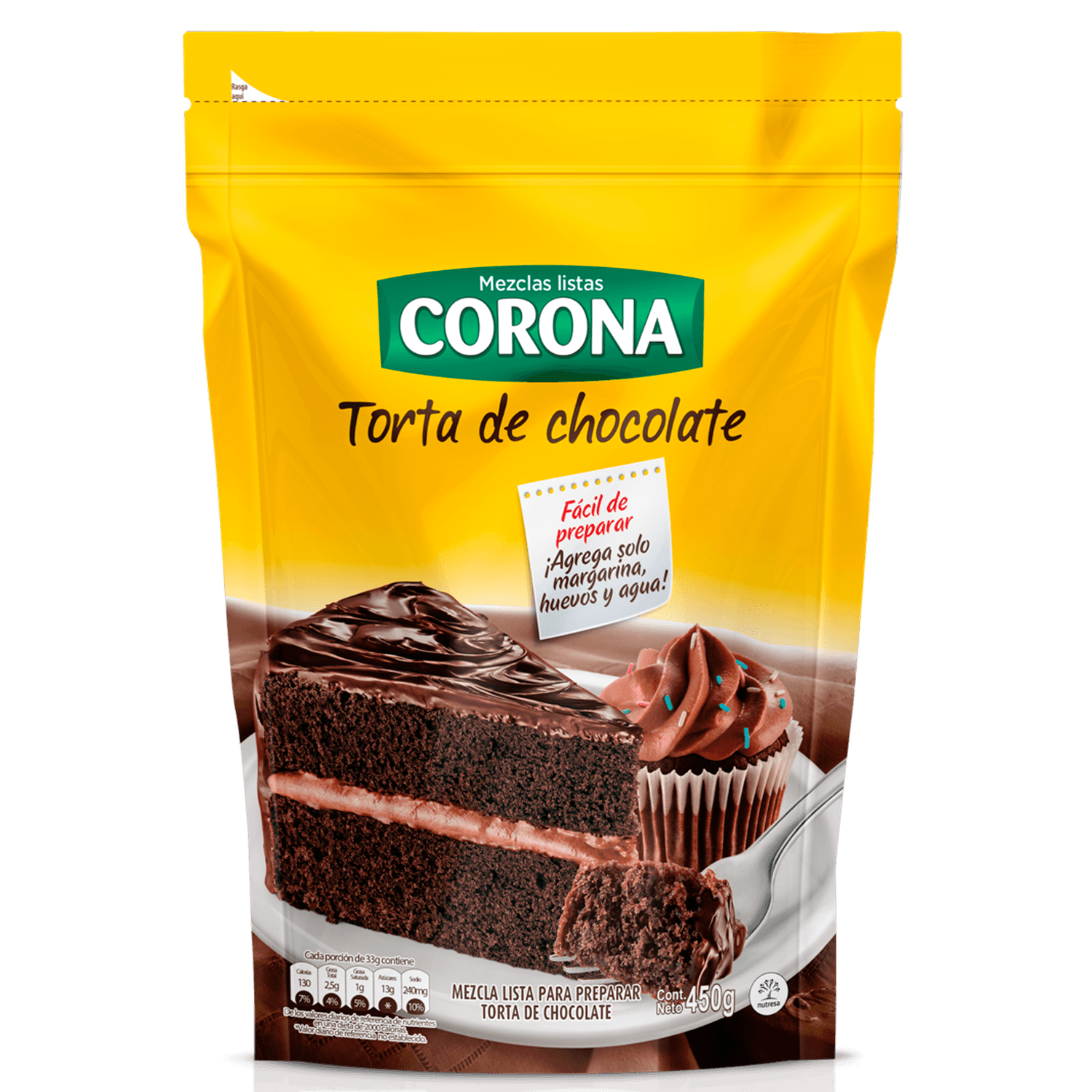 Productos de las tiendas que venden en domiplace