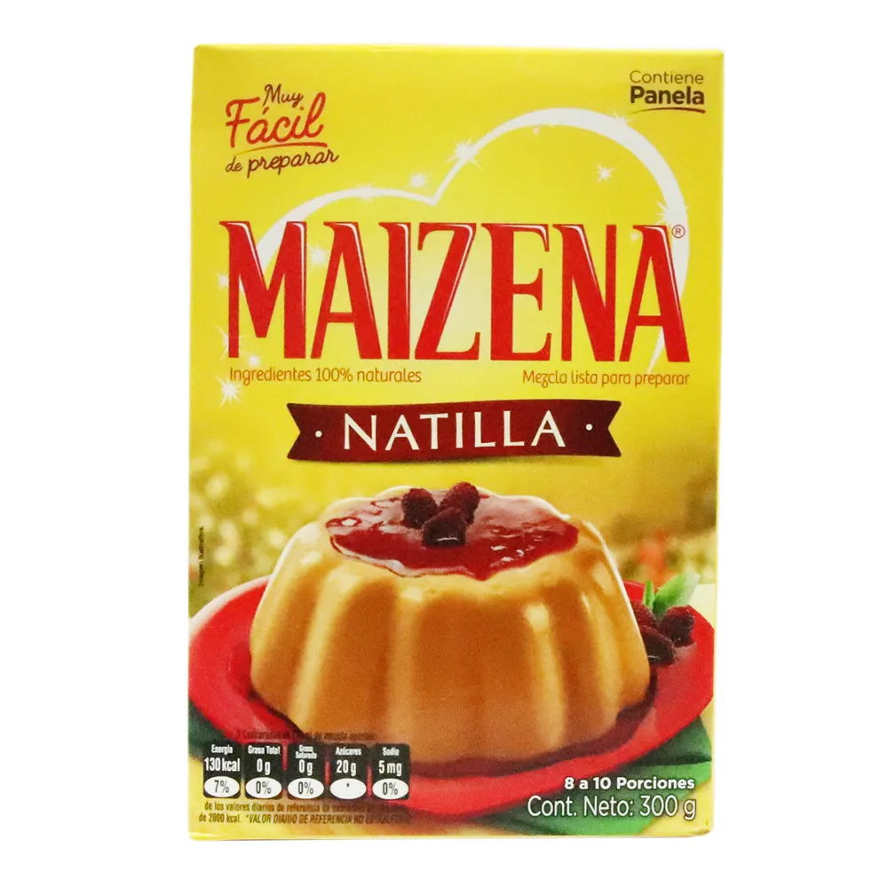 Productos de las tiendas que venden en domiplace