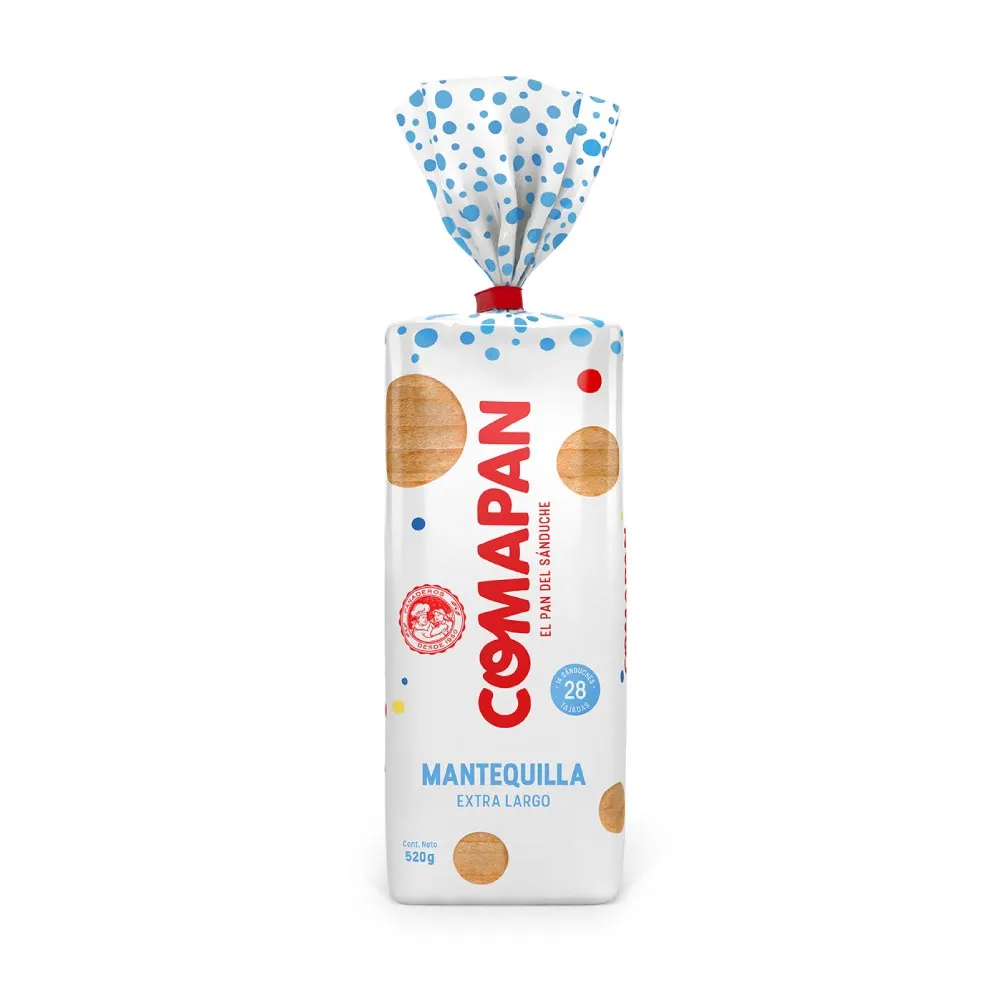 Productos de las tiendas que venden en domiplace