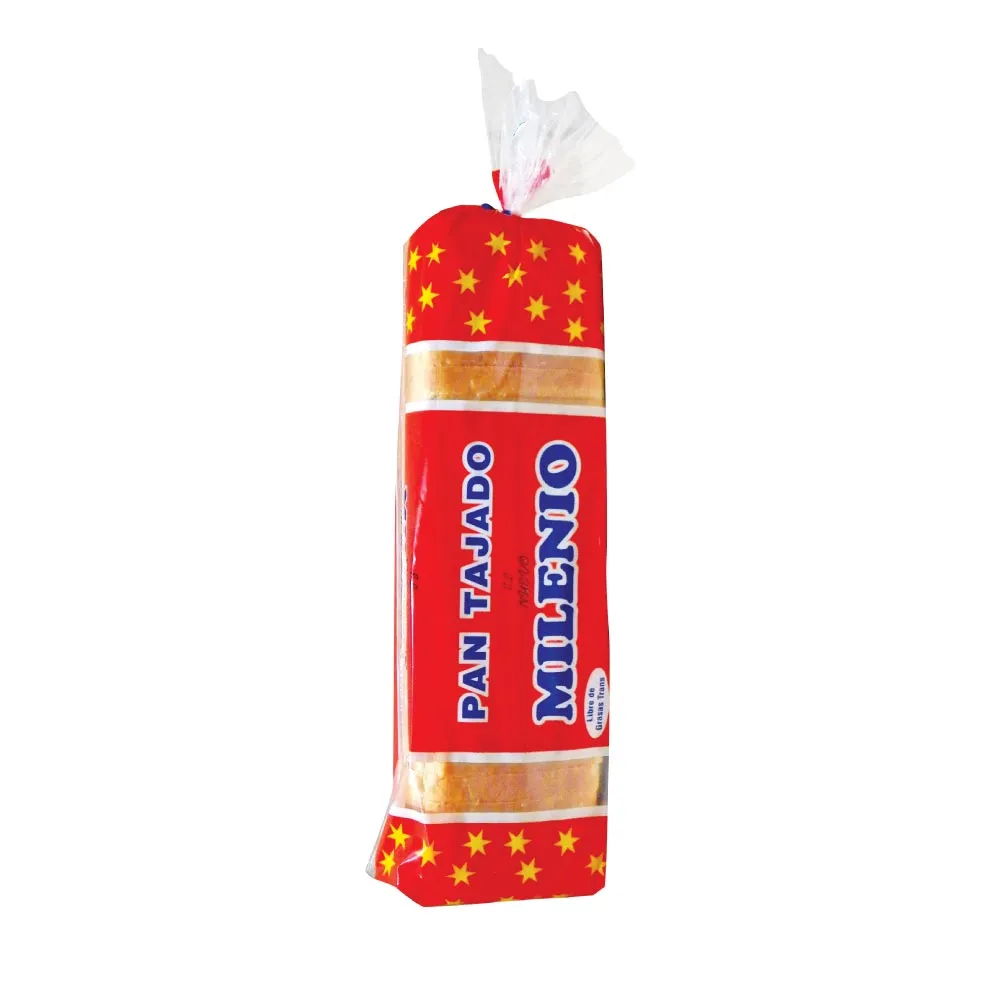 Productos de las tiendas que venden en domiplace