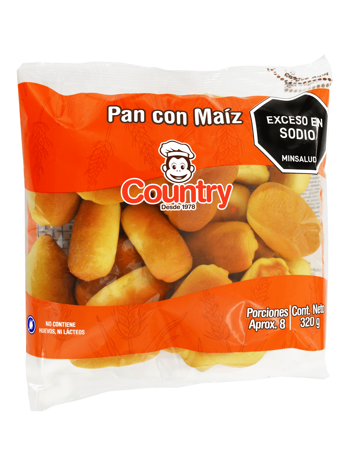 Productos de las tiendas que venden en domiplace