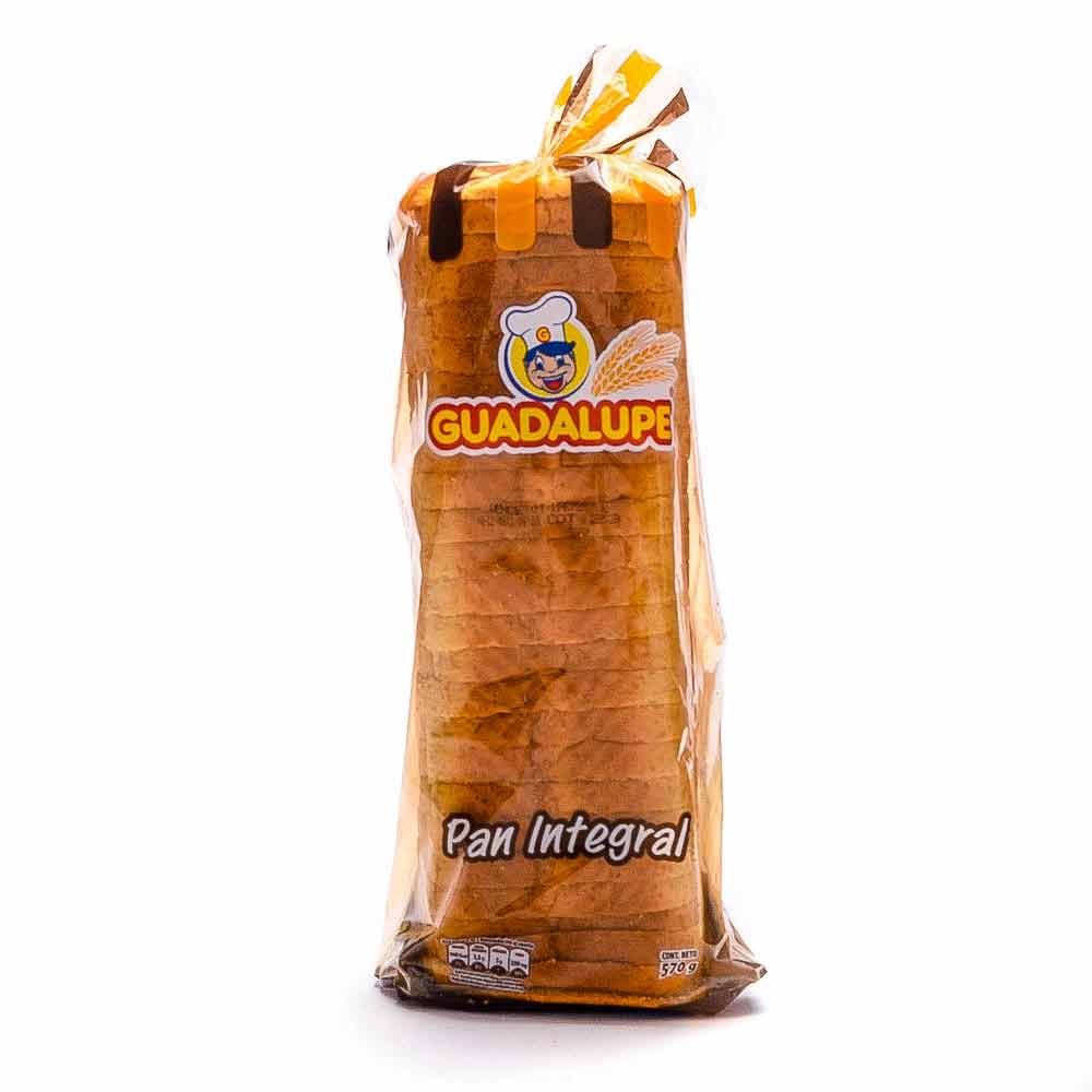 Productos de las tiendas que venden en domiplace