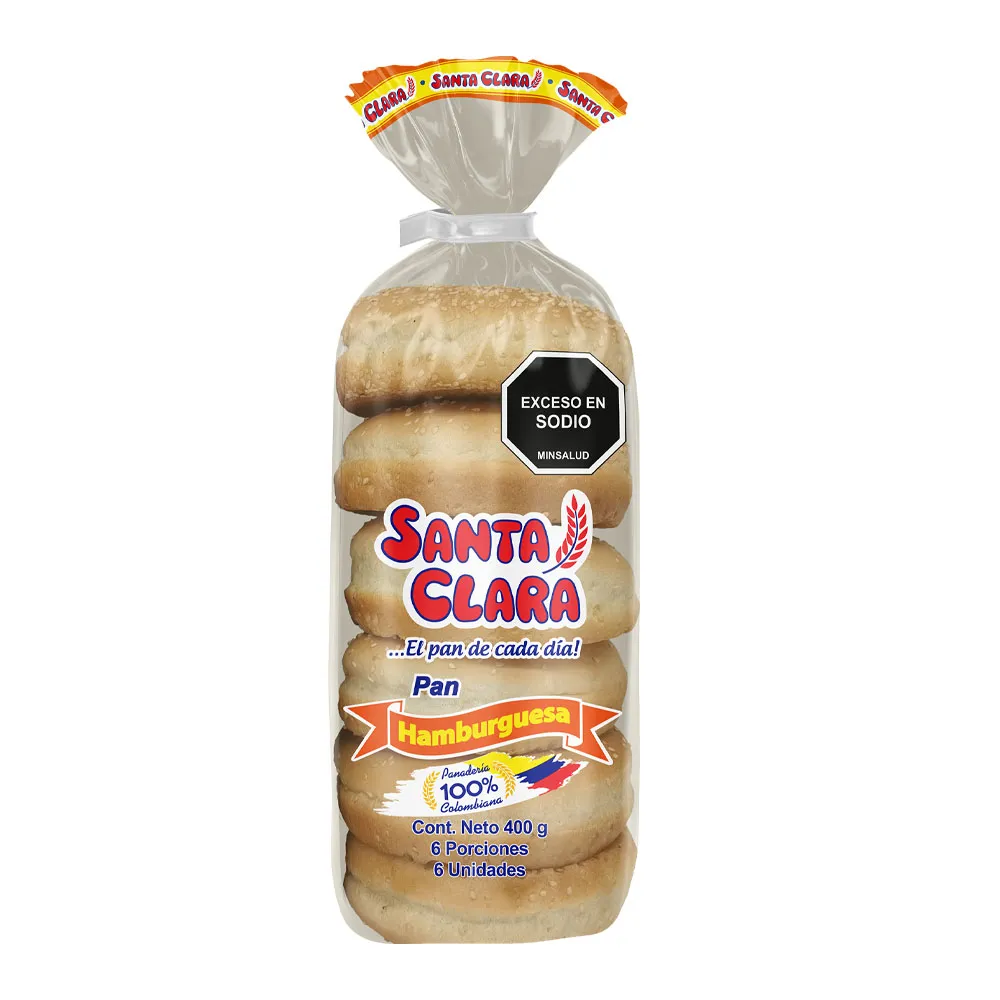 Productos de las tiendas que venden en domiplace