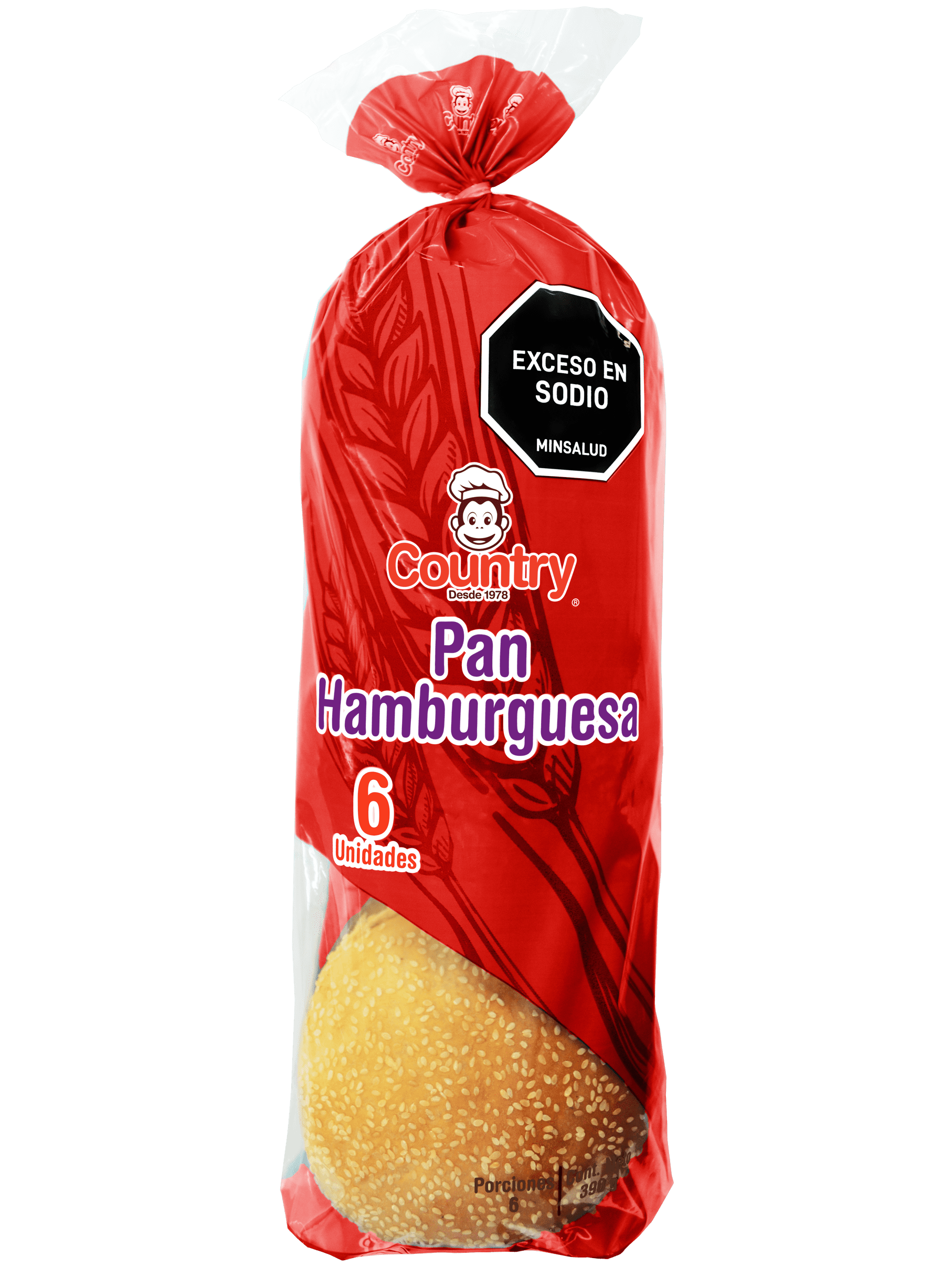 Productos de las tiendas que venden en domiplace