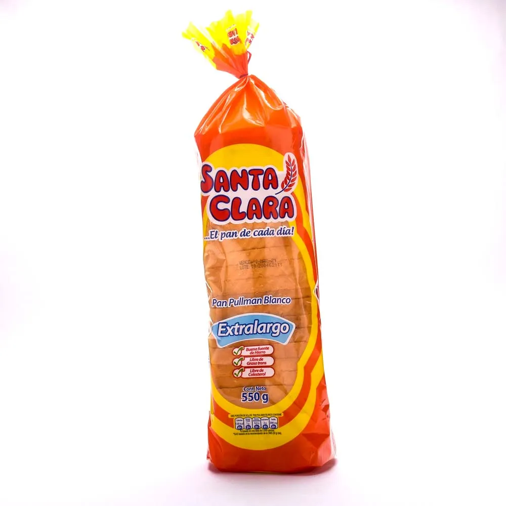 Productos de las tiendas que venden en domiplace