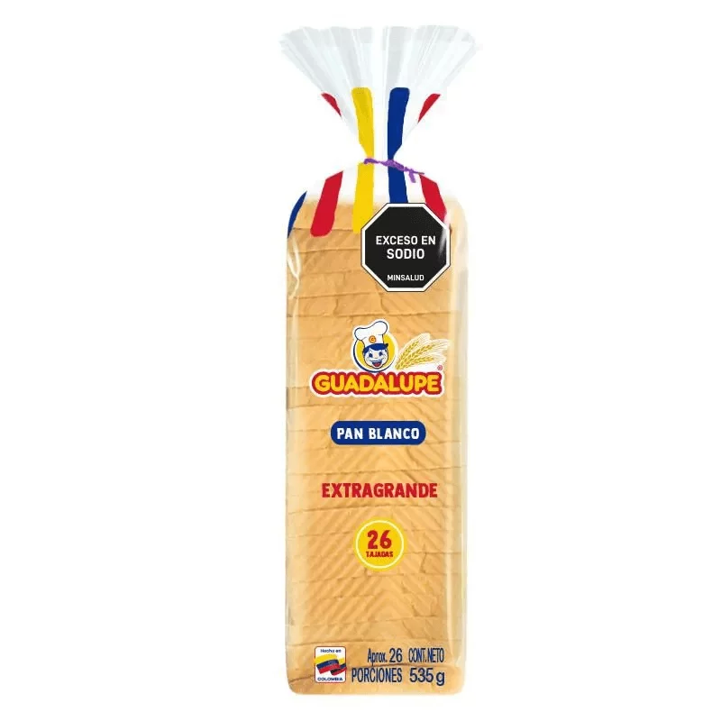 Productos de las tiendas que venden en domiplace