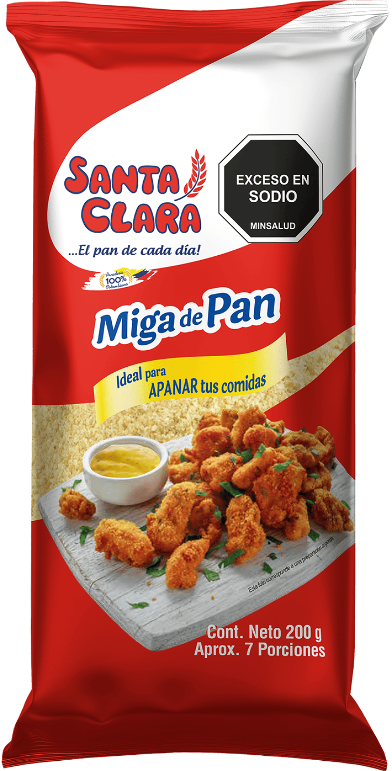 Productos de las tiendas que venden en domiplace