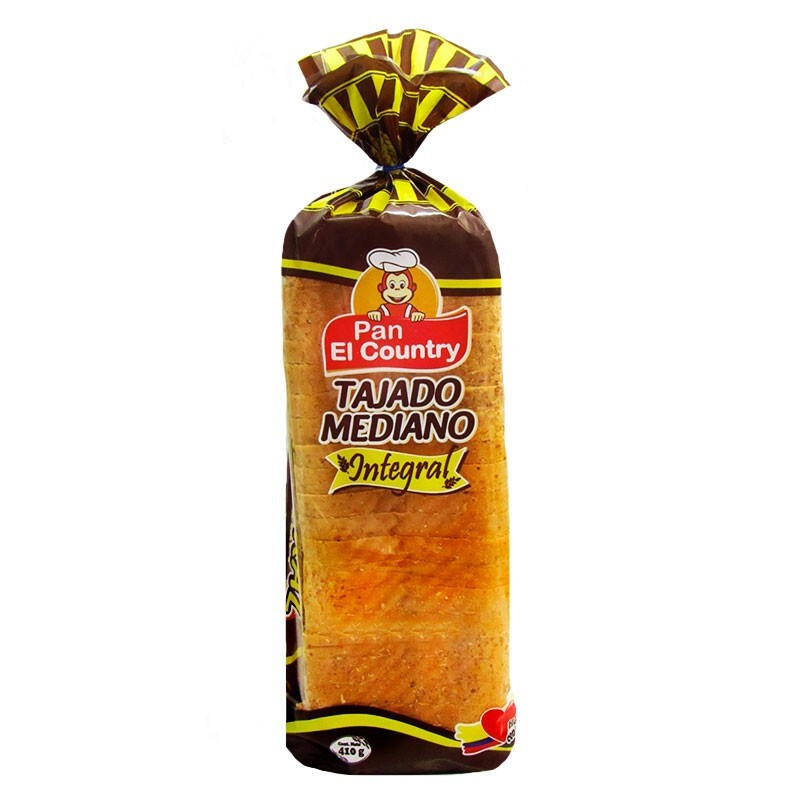 Productos de las tiendas que venden en domiplace
