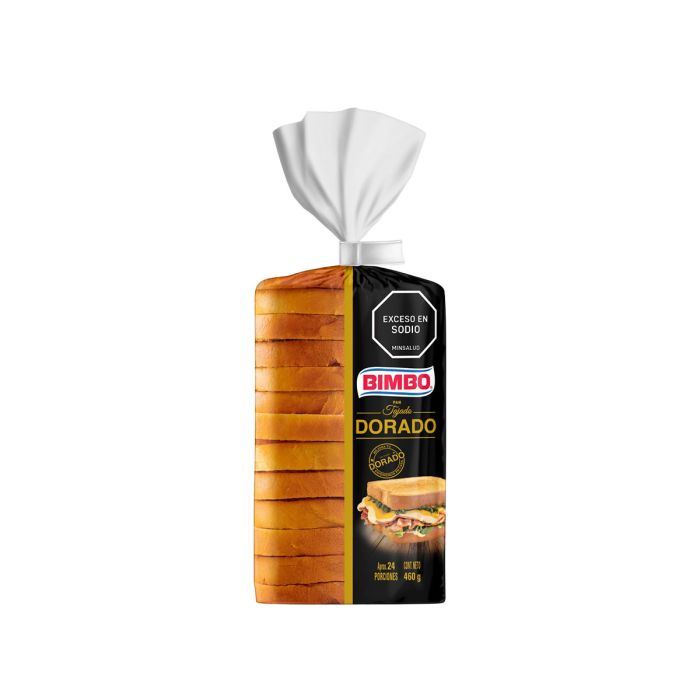 Productos de las tiendas que venden en domiplace