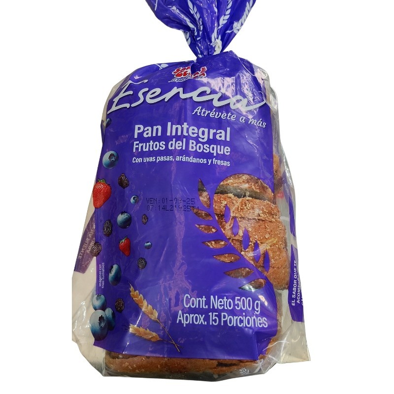Productos de las tiendas que venden en domiplace