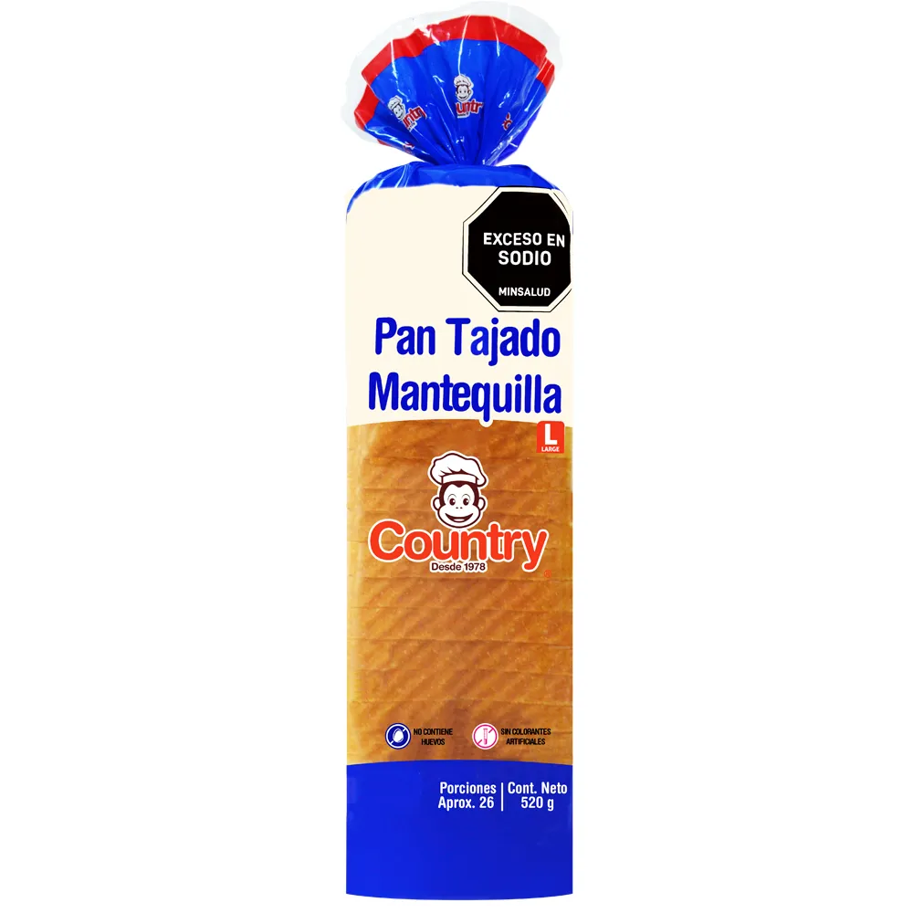 Productos de las tiendas que venden en domiplace