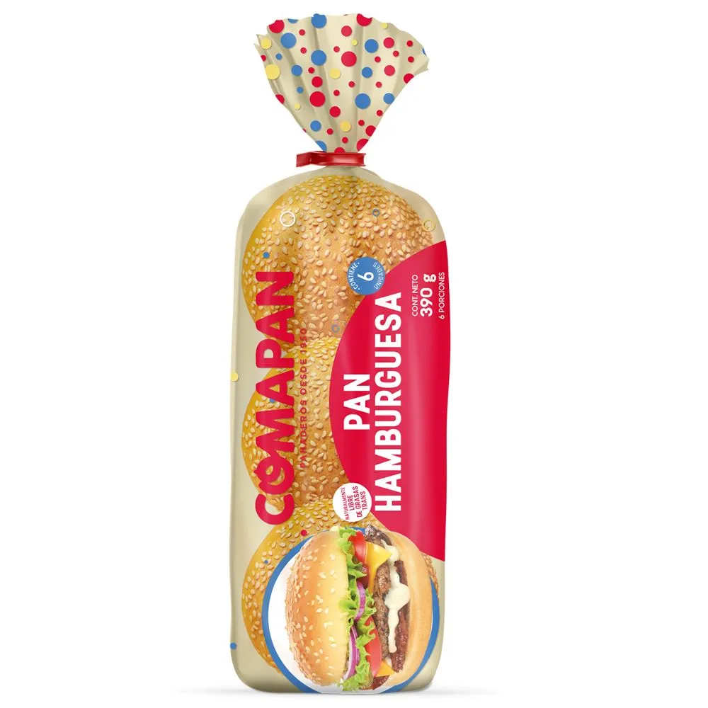 Productos de las tiendas que venden en domiplace