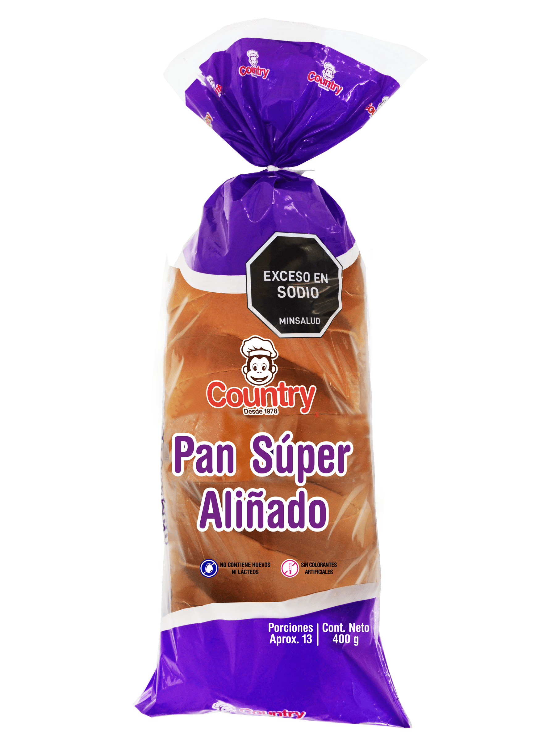 Productos de las tiendas que venden en domiplace