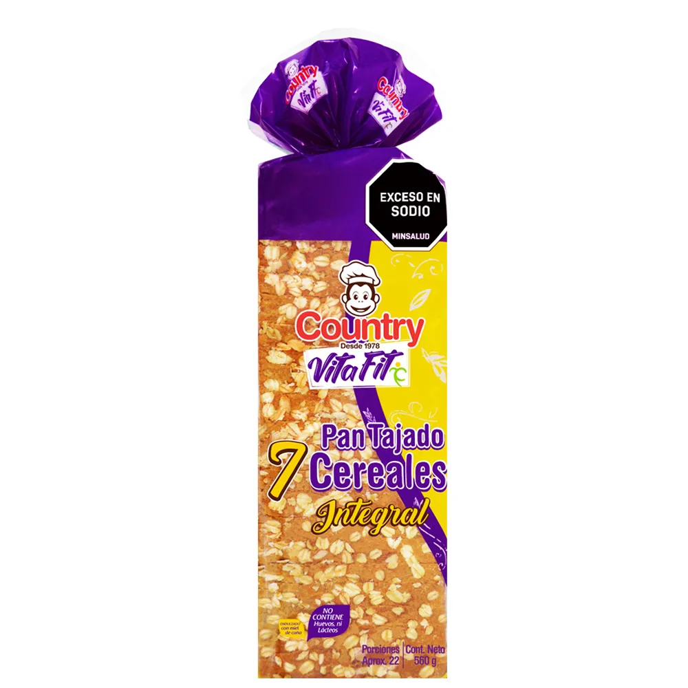 Productos de las tiendas que venden en domiplace