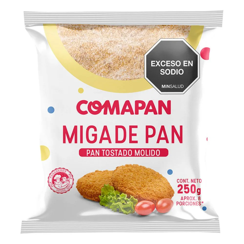 Productos de las tiendas que venden en domiplace