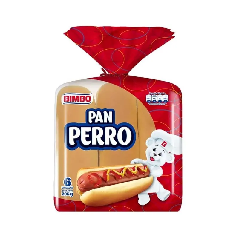 Productos de las tiendas que venden en domiplace