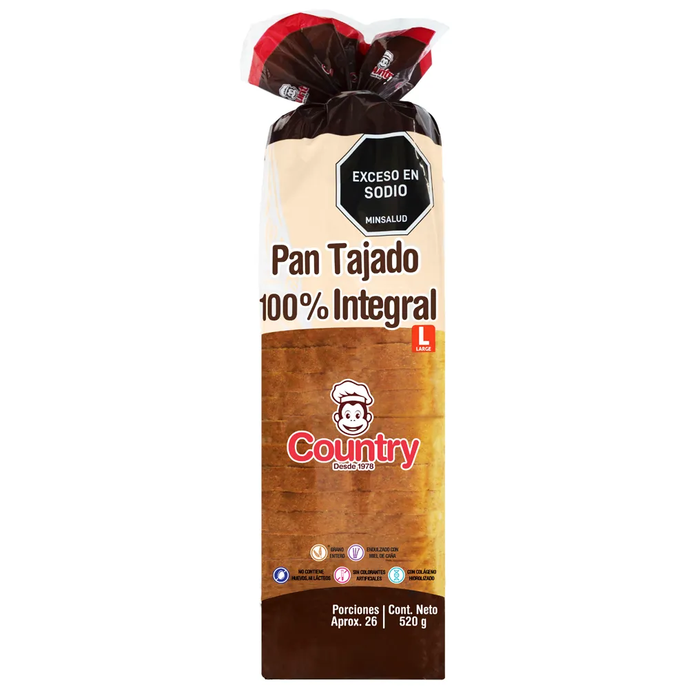 Productos de las tiendas que venden en domiplace