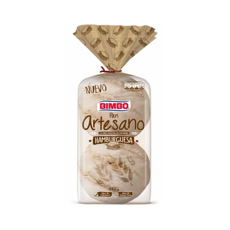Productos de las tiendas que venden en domiplace