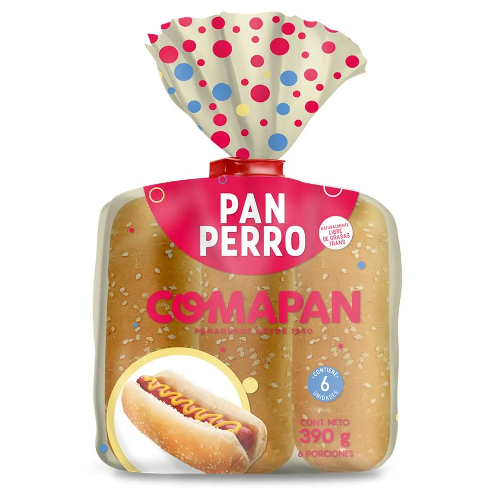 Productos de las tiendas que venden en domiplace