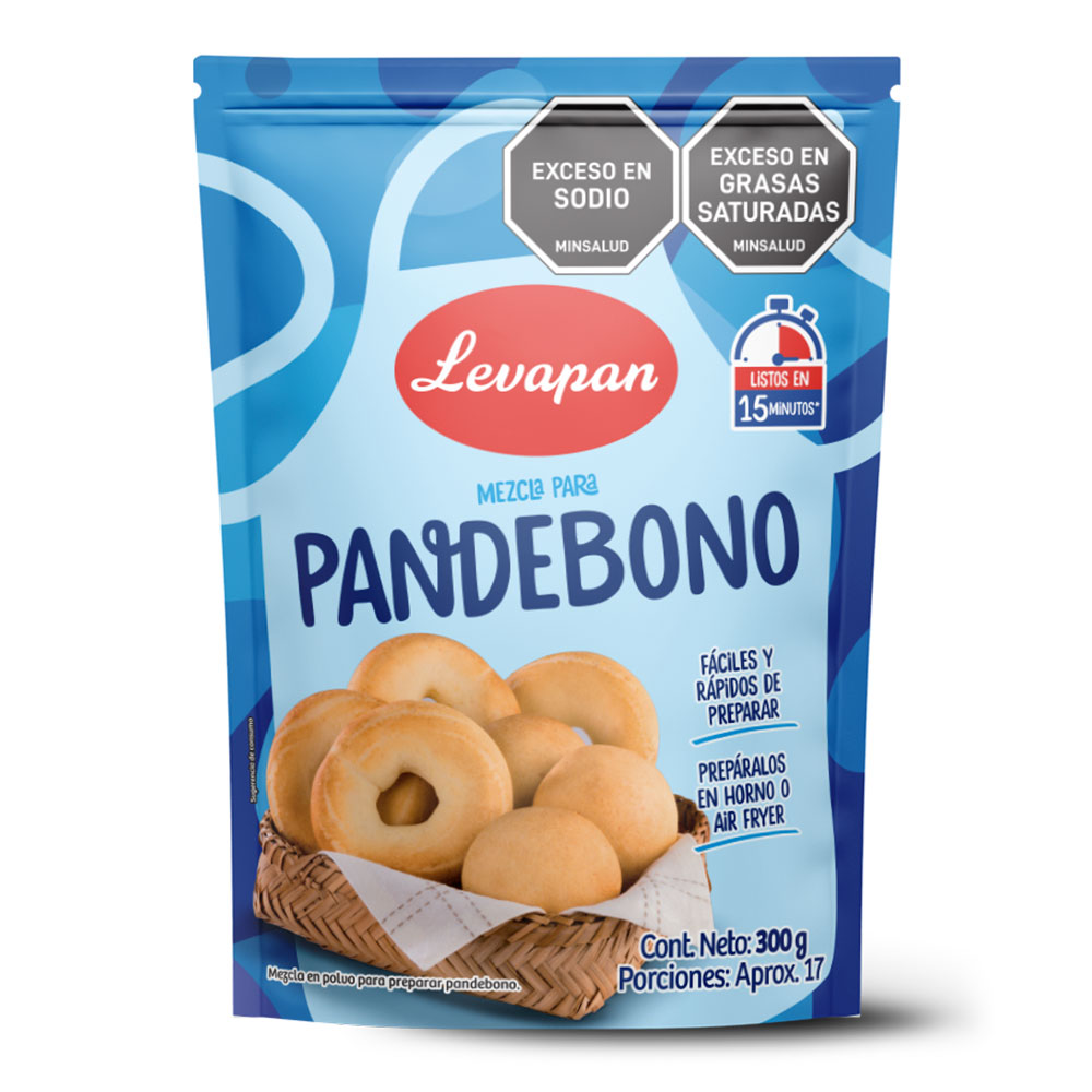 Productos de las tiendas que venden en domiplace