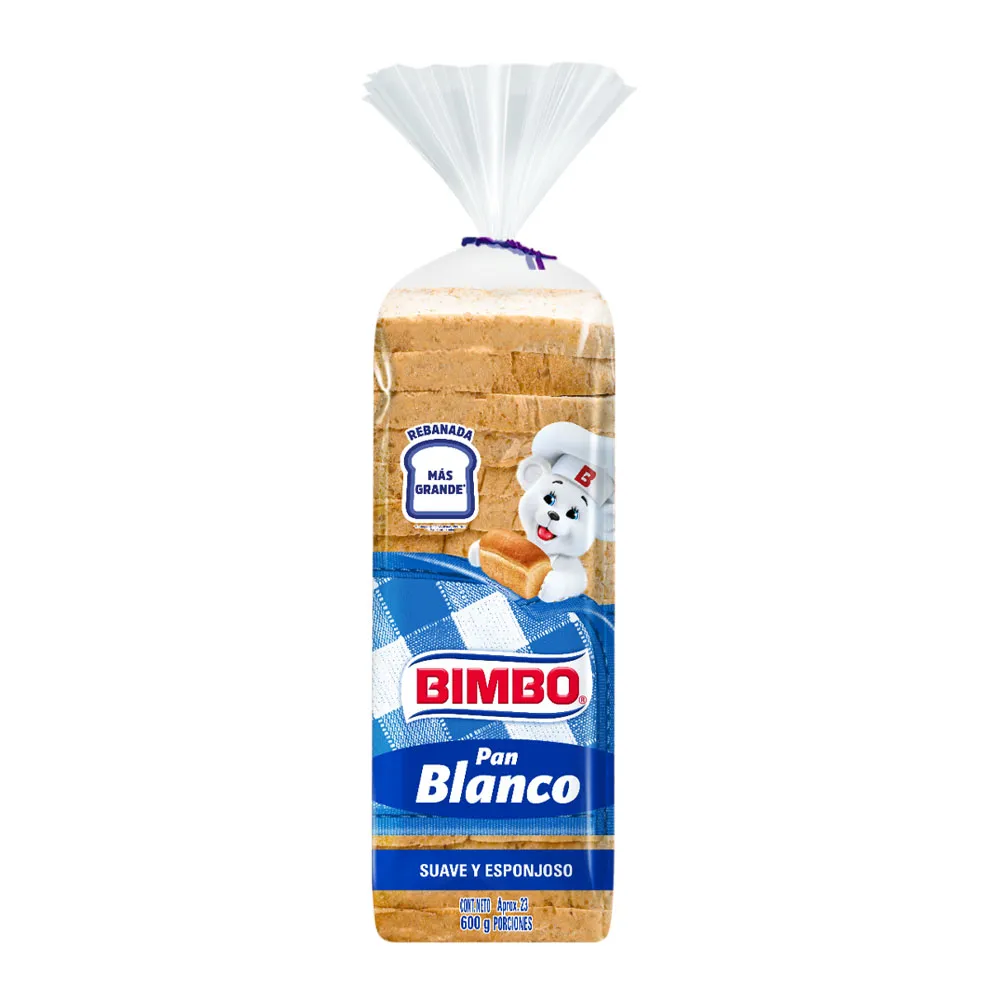 Productos de las tiendas que venden en domiplace