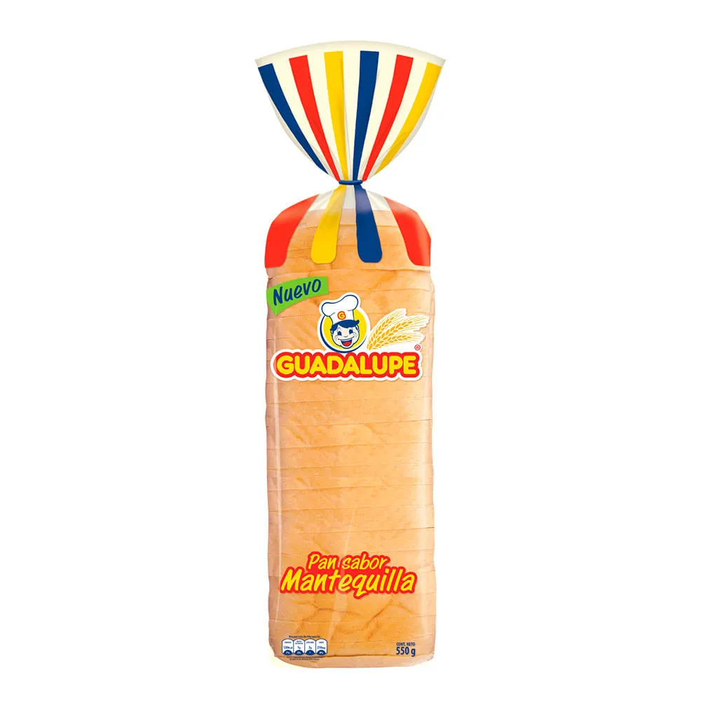 Productos de las tiendas que venden en domiplace